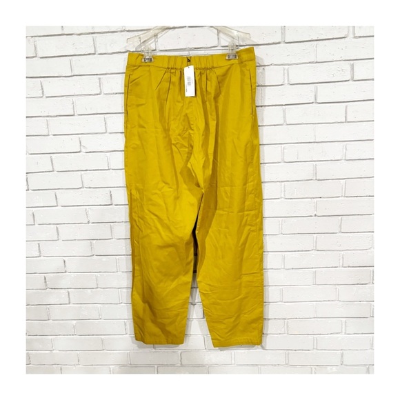 Amazon Women’s Stylish Mustard Set - Picture 11 of 15